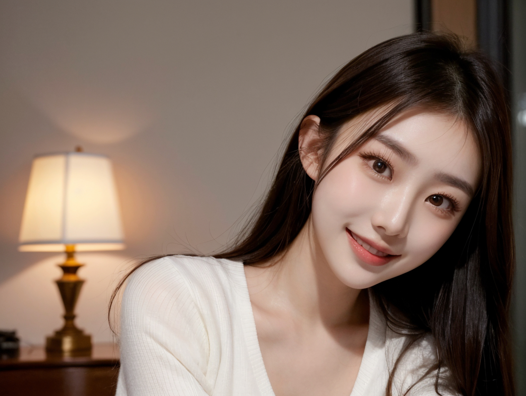 郑永年：中国民营企业如何更好出海？